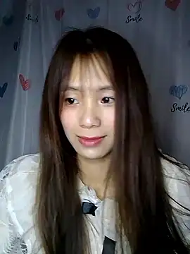 -Bada- online show from 03-12-26, 02:29