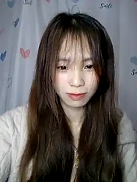 -Bada- online show from 03-25-26, 01:44