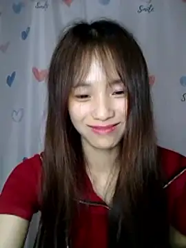 -Bada- online show from 03-27-26, 08:26