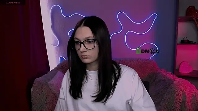 elani grey online show from 03-02-26, 11:39