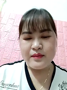 Snapshot of Kee-kimlee chatting on 02-21-26, 09:10 Kee-kimlee online show from 02-21-26, 09:10