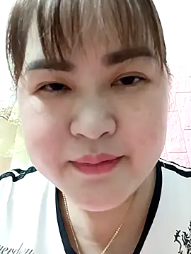 Snapshot of Kee-kimlee chatting on 02-22-26, 03:18 Kee-kimlee online show from 02-22-26, 03:18