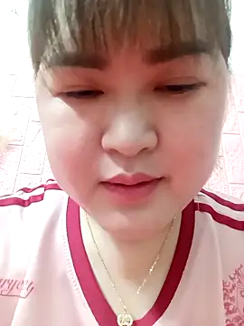 Snapshot of Kee-kimlee chatting on 03-01-26, 02:13 Kee-kimlee online show from 03-01-26, 02:13