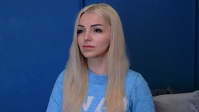 DeeaVIP online show from 03-24-26, 05:45