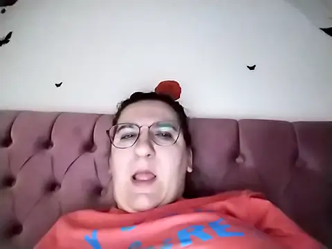 dana92vat online show from 03-02-26, 05:53