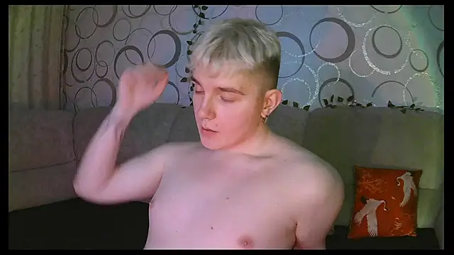 heatctrl online show from 02-17-26, 07:42