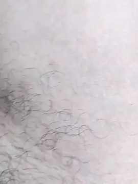 Snapshot of Bangladeshi_big chatting on 02-20-26, 06:19 Bangladeshi big online show from 02-20-26, 06:19