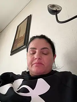 Snapshot of Sony28v chatting on 02-14-26, 02:14 Sony28v online show from 02-14-26, 02:14