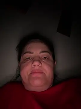 Snapshot of Sony28v chatting on 02-15-26, 05:04 Sony28v online show from 02-15-26, 05:04