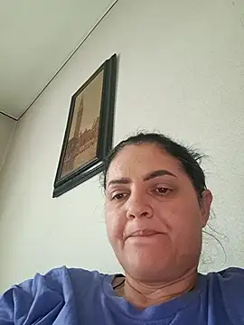 Snapshot of Sony28v chatting on 02-21-26, 06:47 Sony28v online show from 02-21-26, 06:47