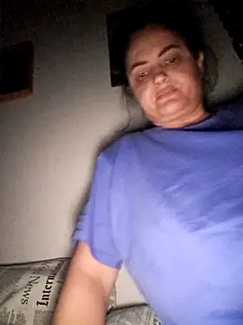 Snapshot of Sony28v chatting on 02-21-26, 06:53 Sony28v online show from 02-21-26, 06:53