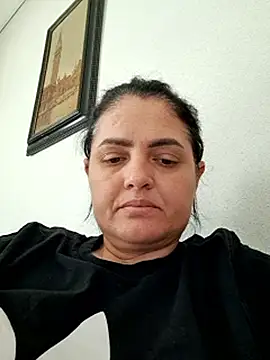 Snapshot of Sony28v chatting on 02-24-26, 08:23 Sony28v online show from 02-24-26, 08:23