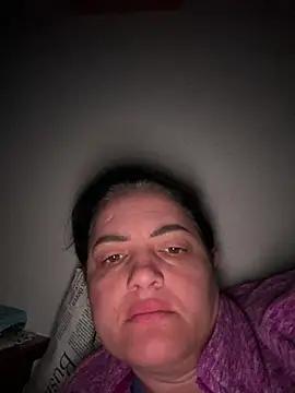 Snapshot of Sony28v chatting on 02-25-26, 02:32 Sony28v online show from 02-25-26, 02:32