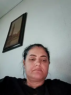 Snapshot of Sony28v chatting on 02-28-26, 06:58 Sony28v online show from 02-28-26, 06:58