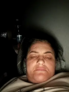 Snapshot of Sony28v chatting on 03-01-26, 08:00 Sony28v online show from 03-01-26, 08:00