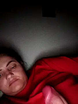 Sony28v online show from 03-11-26, 06:36