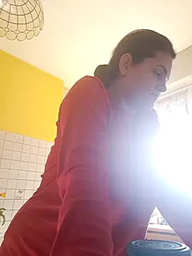 Sony28v online show from 03-24-26, 08:41