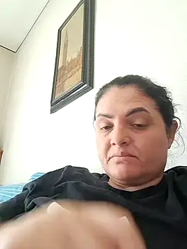 Sony28v online show from 03-28-26, 08:36