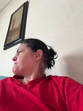 Sony28v online show from 03-30-26, 06:58