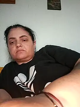 Sony28v online show from 04-05-26, 05:43