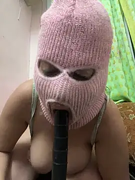 faettaa online show from 02-20-26, 08:31