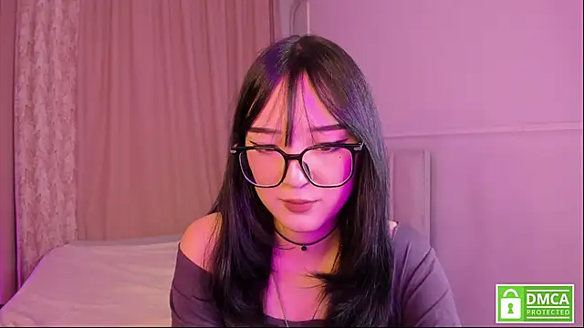 Snapshot of ariyastar chatting on 02-22-26, 01:53 ariyastar online show from 02-22-26, 01:53