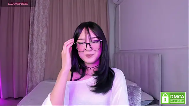 Snapshot of ariyastar chatting on 02-27-26, 02:06 ariyastar online show from 02-27-26, 02:06