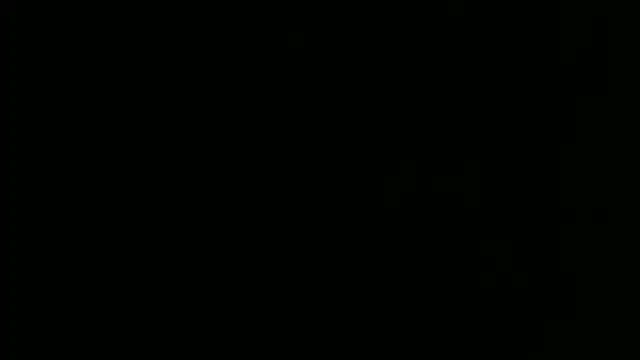 Snapshot of southeastindiann chatting on 02-15-26, 05:59 southeastindiann online show from 02-15-26, 05:59