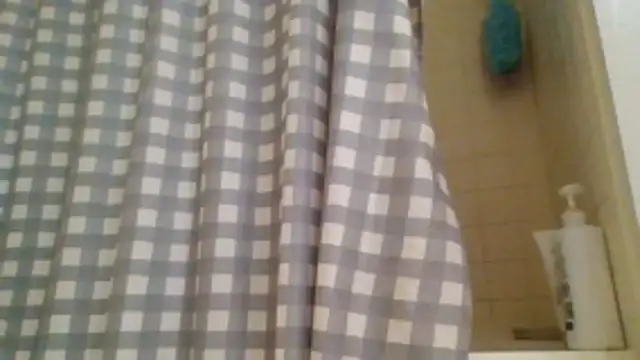 Snapshot of southeastindiann chatting on 02-24-26, 07:12 southeastindiann online show from 02-24-26, 07:12