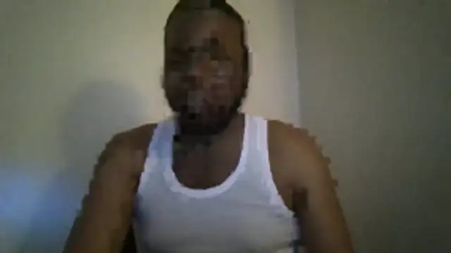 Snapshot of southeastindiann chatting on 03-02-26, 02:14 southeastindiann online show from 03-02-26, 02:14