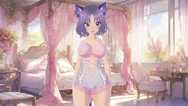 Snapshot of comitasgatita chatting on 02-18-26, 03:19 comitasgatita online show from 02-18-26, 03:19