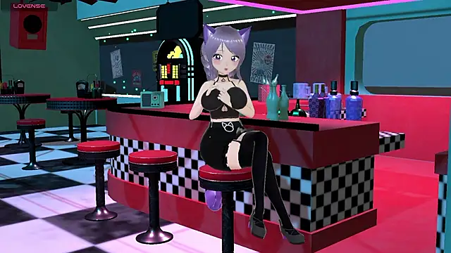 Snapshot of comitasgatita chatting on 02-21-26, 03:46 comitasgatita online show from 02-21-26, 03:46