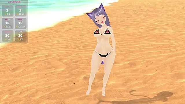 Snapshot of comitasgatita chatting on 02-23-26, 02:58 comitasgatita online show from 02-23-26, 02:58