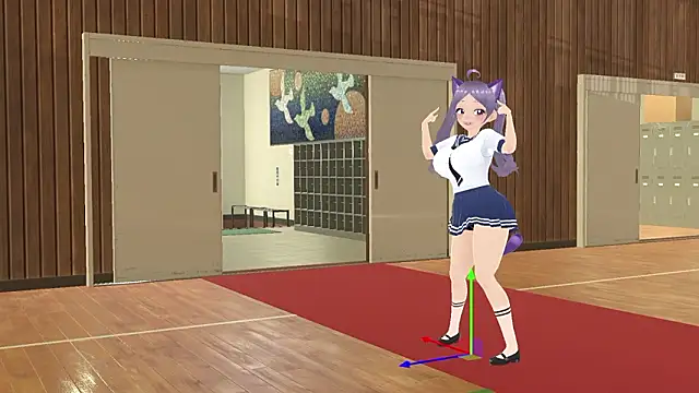 Snapshot of comitasgatita chatting on 02-24-26, 03:32 comitasgatita online show from 02-24-26, 03:32