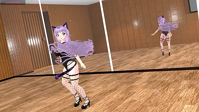 Snapshot of comitasgatita chatting on 02-25-26, 03:21 comitasgatita online show from 02-25-26, 03:21