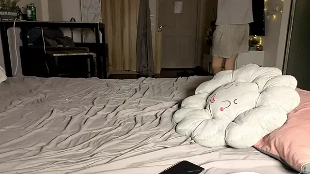 atorry online show from 02-09-26, 05:28