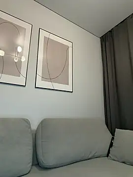  Patricia P online show from 02-14-26, 03:03