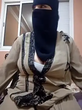 Snapshot of -Marmar- chatting on 03-02-26, 08:59 -Marmar- online show from 03-02-26, 08:59