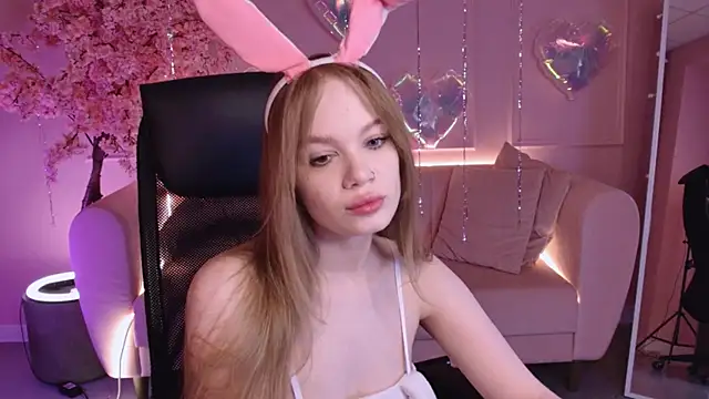 AmyNox online show from 02-23-26, 05:05