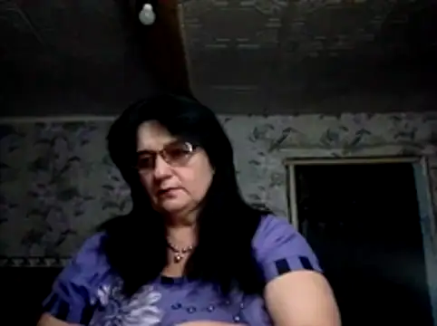 Snapshot of LanaMcFarland chatting on 02-23-26, 05:10 LanaMcFarland online show from 02-23-26, 05:10