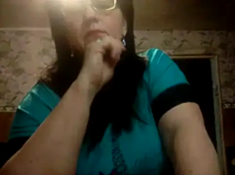 Snapshot of LanaMcFarland chatting on 03-01-26, 06:43 LanaMcFarland online show from 03-01-26, 06:43