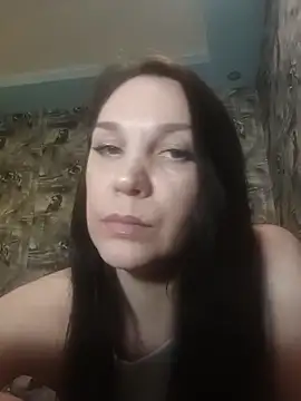 AlisaLowq online show from 02-10-26, 01:59