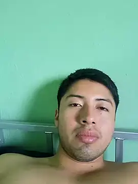 c4no04 online show from 02-09-26, 05:06