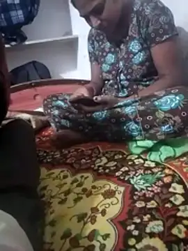 playboy4021 online show from 02-12-26, 04:46