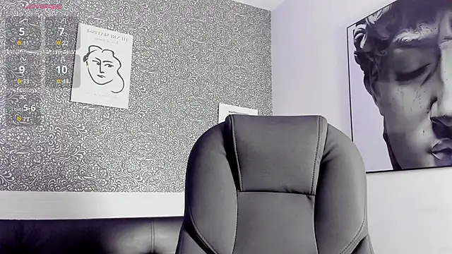 Mark Vega online show from 03-02-26, 03:20