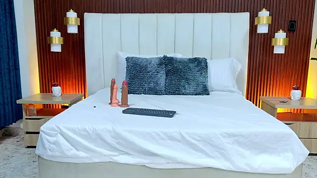 Snapshot of Brisa_Silva chatting on 03-31-26, 11:54 Brisa Silva online show from 03-31-26, 11:54