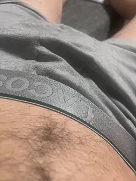 Snapshot of geilboy12 chatting on 02-21-26, 08:10 geilboy12 online show from 02-21-26, 08:10