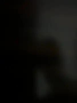 Snapshot of geilboy12 chatting on 02-23-26, 01:30 geilboy12 online show from 02-23-26, 01:30