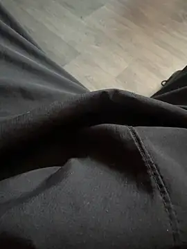 geilboy12 online show from 03-24-26, 11:59