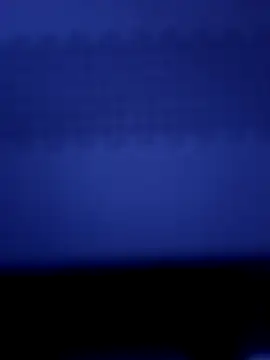 EroticCouple1 online show from 02-26-26, 10:31